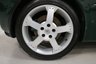 USED 2001 Y VAUXHALL VX220 2.2 16V 2d 147 BHP MILLTEK EXHAUST + BILSTEIN