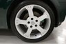 USED 2001 Y VAUXHALL VX220 2.2 16V 2d 147 BHP MILLTEK EXHAUST + BILSTEIN