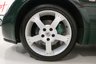 USED 2001 Y VAUXHALL VX220 2.2 16V 2d 147 BHP MILLTEK EXHAUST + BILSTEIN