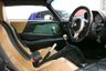 USED 2001 Y VAUXHALL VX220 2.2 16V 2d 147 BHP MILLTEK EXHAUST + BILSTEIN