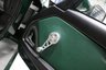 USED 2001 Y VAUXHALL VX220 2.2 16V 2d 147 BHP MILLTEK EXHAUST + BILSTEIN