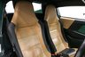 USED 2001 Y VAUXHALL VX220 2.2 16V 2d 147 BHP MILLTEK EXHAUST + BILSTEIN