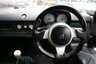 USED 2001 Y VAUXHALL VX220 2.2 16V 2d 147 BHP MILLTEK EXHAUST + BILSTEIN