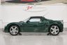 USED 2001 Y VAUXHALL VX220 2.2 16V 2d 147 BHP MILLTEK EXHAUST + BILSTEIN