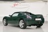 USED 2001 Y VAUXHALL VX220 2.2 16V 2d 147 BHP MILLTEK EXHAUST + BILSTEIN