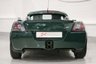 USED 2001 Y VAUXHALL VX220 2.2 16V 2d 147 BHP MILLTEK EXHAUST + BILSTEIN