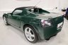 USED 2001 Y VAUXHALL VX220 2.2 16V 2d 147 BHP MILLTEK EXHAUST + BILSTEIN