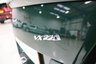 USED 2001 Y VAUXHALL VX220 2.2 16V 2d 147 BHP MILLTEK EXHAUST + BILSTEIN
