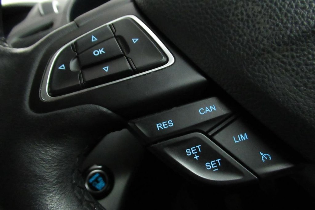 USED 2018 18 FORD KUGA 1.5 ZETEC TDCI 5d  