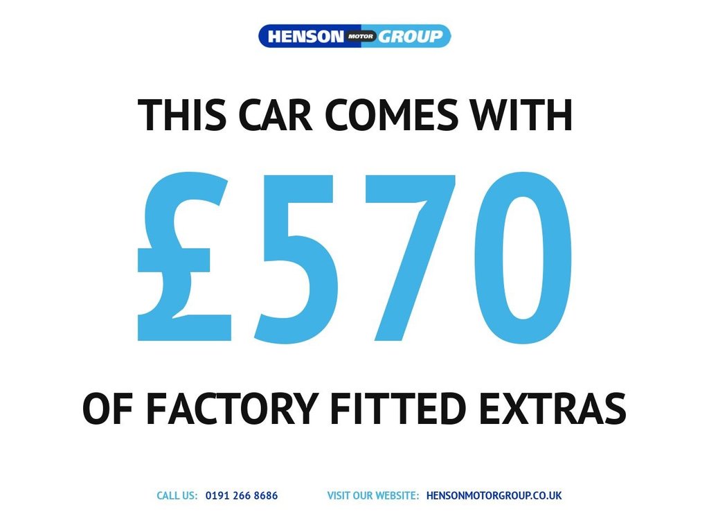USED 2018 18 FORD KUGA 1.5 ZETEC TDCI 5d  