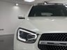 USED 2019 69 MERCEDES-BENZ GLC-CLASS 2.0 GLC 300 D 4MATIC AMG LINE PREMIUM PLUS 5d 242 BHP PAN ROOF, 360 CAMERA!