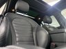 USED 2019 69 MERCEDES-BENZ GLC-CLASS 2.0 GLC 300 D 4MATIC AMG LINE PREMIUM PLUS 5d 242 BHP PAN ROOF, 360 CAMERA!