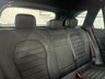 USED 2019 69 MERCEDES-BENZ GLC-CLASS 2.0 GLC 300 D 4MATIC AMG LINE PREMIUM PLUS 5d 242 BHP PAN ROOF, 360 CAMERA!