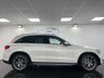 USED 2019 69 MERCEDES-BENZ GLC-CLASS 2.0 GLC 300 D 4MATIC AMG LINE PREMIUM PLUS 5d 242 BHP PAN ROOF, 360 CAMERA!