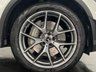 USED 2019 69 MERCEDES-BENZ GLC-CLASS 2.0 GLC 300 D 4MATIC AMG LINE PREMIUM PLUS 5d 242 BHP PAN ROOF, 360 CAMERA!