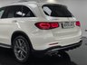 USED 2019 69 MERCEDES-BENZ GLC-CLASS 2.0 GLC 300 D 4MATIC AMG LINE PREMIUM PLUS 5d 242 BHP PAN ROOF, 360 CAMERA!