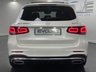 USED 2019 69 MERCEDES-BENZ GLC-CLASS 2.0 GLC 300 D 4MATIC AMG LINE PREMIUM PLUS 5d 242 BHP PAN ROOF, 360 CAMERA!