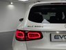 USED 2019 69 MERCEDES-BENZ GLC-CLASS 2.0 GLC 300 D 4MATIC AMG LINE PREMIUM PLUS 5d 242 BHP PAN ROOF, 360 CAMERA!