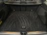 USED 2019 69 MERCEDES-BENZ GLC-CLASS 2.0 GLC 300 D 4MATIC AMG LINE PREMIUM PLUS 5d 242 BHP PAN ROOF, 360 CAMERA!