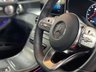 USED 2019 69 MERCEDES-BENZ GLC-CLASS 2.0 GLC 300 D 4MATIC AMG LINE PREMIUM PLUS 5d 242 BHP PAN ROOF, 360 CAMERA!
