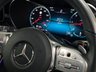 USED 2019 69 MERCEDES-BENZ GLC-CLASS 2.0 GLC 300 D 4MATIC AMG LINE PREMIUM PLUS 5d 242 BHP PAN ROOF, 360 CAMERA!