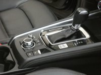 USED 2018 68 MAZDA CX-5 2.0 SPORT NAV PLUS 5d 163 BHP SAT NAV LEATHER SUNROOF, jUST SERVICED IN MARCH 2022
