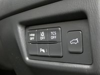 USED 2018 68 MAZDA CX-5 2.0 SPORT NAV PLUS 5d 163 BHP SAT NAV LEATHER SUNROOF, jUST SERVICED IN MARCH 2022