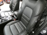 USED 2018 68 MAZDA CX-5 2.0 SPORT NAV PLUS 5d 163 BHP SAT NAV LEATHER SUNROOF, jUST SERVICED IN MARCH 2022