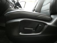 USED 2018 68 MAZDA CX-5 2.0 SPORT NAV PLUS 5d 163 BHP SAT NAV LEATHER SUNROOF, jUST SERVICED IN MARCH 2022