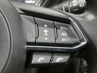 USED 2018 68 MAZDA CX-5 2.0 SPORT NAV PLUS 5d 163 BHP SAT NAV LEATHER SUNROOF, jUST SERVICED IN MARCH 2022