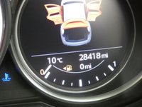 USED 2018 68 MAZDA CX-5 2.0 SPORT NAV PLUS 5d 163 BHP SAT NAV LEATHER SUNROOF, jUST SERVICED IN MARCH 2022