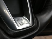 USED 2018 68 MAZDA CX-5 2.0 SPORT NAV PLUS 5d 163 BHP SAT NAV LEATHER SUNROOF, jUST SERVICED IN MARCH 2022