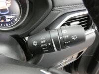 USED 2018 68 MAZDA CX-5 2.0 SPORT NAV PLUS 5d 163 BHP SAT NAV LEATHER SUNROOF, jUST SERVICED IN MARCH 2022