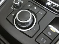 USED 2018 68 MAZDA CX-5 2.0 SPORT NAV PLUS 5d 163 BHP SAT NAV LEATHER SUNROOF, jUST SERVICED IN MARCH 2022