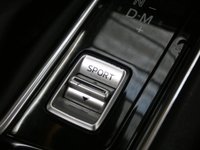 USED 2018 68 MAZDA CX-5 2.0 SPORT NAV PLUS 5d 163 BHP SAT NAV LEATHER SUNROOF, jUST SERVICED IN MARCH 2022