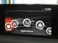 USED 2018 68 MAZDA CX-5 2.0 SPORT NAV PLUS 5d 163 BHP SAT NAV LEATHER SUNROOF, jUST SERVICED IN MARCH 2022