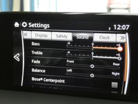 USED 2018 68 MAZDA CX-5 2.0 SPORT NAV PLUS 5d 163 BHP SAT NAV LEATHER SUNROOF, jUST SERVICED IN MARCH 2022