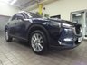 USED 2018 68 MAZDA CX-5 2.0 SPORT NAV PLUS 5d 163 BHP SAT NAV LEATHER SUNROOF, jUST SERVICED IN MARCH 2022