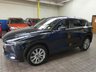 USED 2018 68 MAZDA CX-5 2.0 SPORT NAV PLUS 5d 163 BHP SAT NAV LEATHER SUNROOF, jUST SERVICED IN MARCH 2022