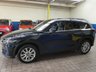 USED 2018 68 MAZDA CX-5 2.0 SPORT NAV PLUS 5d 163 BHP SAT NAV LEATHER SUNROOF, jUST SERVICED IN MARCH 2022