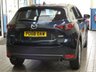 USED 2018 68 MAZDA CX-5 2.0 SPORT NAV PLUS 5d 163 BHP SAT NAV LEATHER SUNROOF, jUST SERVICED IN MARCH 2022