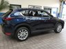 USED 2018 68 MAZDA CX-5 2.0 SPORT NAV PLUS 5d 163 BHP SAT NAV LEATHER SUNROOF, jUST SERVICED IN MARCH 2022
