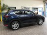USED 2018 68 MAZDA CX-5 2.0 SPORT NAV PLUS 5d 163 BHP SAT NAV LEATHER SUNROOF, jUST SERVICED IN MARCH 2022