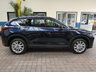 USED 2018 68 MAZDA CX-5 2.0 SPORT NAV PLUS 5d 163 BHP SAT NAV LEATHER SUNROOF, jUST SERVICED IN MARCH 2022
