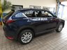 USED 2018 68 MAZDA CX-5 2.0 SPORT NAV PLUS 5d 163 BHP SAT NAV LEATHER SUNROOF, jUST SERVICED IN MARCH 2022
