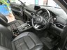USED 2018 68 MAZDA CX-5 2.0 SPORT NAV PLUS 5d 163 BHP SAT NAV LEATHER SUNROOF, jUST SERVICED IN MARCH 2022