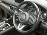 USED 2018 68 MAZDA CX-5 2.0 SPORT NAV PLUS 5d 163 BHP SAT NAV LEATHER SUNROOF, jUST SERVICED IN MARCH 2022