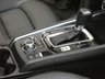 USED 2018 68 MAZDA CX-5 2.0 SPORT NAV PLUS 5d 163 BHP SAT NAV LEATHER SUNROOF, jUST SERVICED IN MARCH 2022