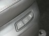 USED 2018 68 MAZDA CX-5 2.0 SPORT NAV PLUS 5d 163 BHP SAT NAV LEATHER SUNROOF, jUST SERVICED IN MARCH 2022