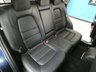 USED 2018 68 MAZDA CX-5 2.0 SPORT NAV PLUS 5d 163 BHP SAT NAV LEATHER SUNROOF, jUST SERVICED IN MARCH 2022